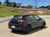 CRUZE 1.4 TURBO LT SPORT6 16V FLEX 4P AUTOMÁTICO - 2019 - SANTA CRUZ DO SUL