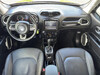 RENEGADE 1.8 16V FLEX LONGITUDE 4P AUTOMÁTICO - 2021 - SANTA CRUZ DO SUL