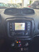 RENEGADE 1.8 16V FLEX SPORT 4P AUTOMÁTICO - 2021 - SANTA CRUZ DO SUL