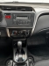 CITY 1.5 LX 16V FLEX 4P AUTOMÁTICO - 2017 - SANTA CRUZ DO SUL