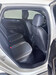 NIVUS 1.0 TSI HIGHLINE FLEX 4P AUTOMÁTICO - 2022 - SANTA CRUZ DO SUL