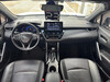 COROLLA 2.0 CROSS XRE 16V FLEX 4P AUTOMÁTICO - 2023 - SANTA CRUZ DO SUL