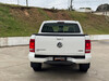 AMAROK 2.0 4X4 TDI COMFORTILINE CD DIESEL 4P AUTOMÁTICO - 2020 - SANTA CRUZ DO SUL
