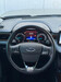MAVERICK 2.0 LARIAT FX4 ECOBOOST AUTOMÁTICO - 2022 - SANTA CRUZ DO SUL