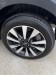 KICKS 1.6 16V FLEX SV 4P XTRONIC - 2019 - SANTA CRUZ DO SUL