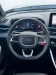 FASTBACK 1.0 IMPETUS 200 TURBO FLEX 4P AUTOMÁTICO - 2024 - SANTA CRUZ DO SUL