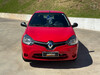 CLIO 1.0 EXPRESSION 16V FLEX 4P MANUAL - 2015 - SANTA CRUZ DO SUL