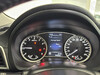 SENTRA 2.0 SL 16V FLEX 4P AUTOMÁTICO - 2017 - SANTA CRUZ DO SUL