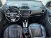 SPIN 1.8 LT 8V FLEX 4P AUTOMÁTICO - 2020 - SANTA CRUZ DO SUL