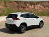 TRACKER 1.2 12V LTZ TURBO FLEX 4P AUTOMÁTICO - 2021 - SANTA CRUZ DO SUL