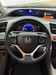 CIVIC 2.0 LXR 16V FLEX 4P AUTOMÁTICO - 2014 - SANTA CRUZ DO SUL