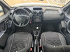 DUSTER OROCH 2.0 16V FLEX DYNAMIQUE 4P MANUAL - 2020 - SANTA CRUZ DO SUL