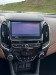 CRUZE 1.4 PREMIER SPORT6 16V TURBO FLEX 4P AUTOMÁTICO - 2020 - SANTA CRUZ DO SUL