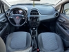 PUNTO 1.6 ESSENCE 16V FLEX 4P MANUAL - 2013 - SANTA CRUZ DO SUL