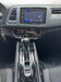HR-V 1.8 16V FLEX EX 4P AUTOMÁTICO - 2021 - SANTA CRUZ DO SUL