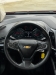 CRUZE 1.4 TURBO LT 16V FLEX 4P AUTOMÁTICO - 2018 - SANTA CRUZ DO SUL
