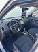 CRETA 1.6 ACTION 16V 4P FLEX AUTOMÁTICO - 2022 - SANTA CRUZ DO SUL