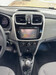LOGAN 1.0 EXPRESSION 12V FLEX 4P MANUAL - 2018 - SANTA CRUZ DO SUL