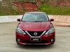 SENTRA 2.0 SL 16V FLEX 4P AUTOMÁTICO - 2019 - SANTA CRUZ DO SUL