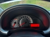 MARCH 1.6 S 16V FLEX 4P MANUAL - 2013 - SANTA CRUZ DO SUL