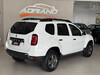DUSTER 1.6 EXPRESSION 4X2 16V FLEX 4P MANUAL - 2018 - SANTA CRUZ DO SUL