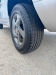 DUSTER 1.6 DYNAMIQUE 4X2 16V FLEX 4P MANUAL - 2014 - SANTA CRUZ DO SUL