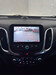 EQUINOX 2.0 16V TURBO LT AUTOMÁTICO - 2019 - SANTA CRUZ DO SUL