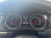JETTA 1.4 16V TSI COMFORTLINE 4P TIPTRONIC - 2017 - SANTA CRUZ DO SUL