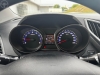 HB20S 1.6 COMFORT STYLE 16V FLEX 4P AUTOMÁTICO - 2015 - SANTA CRUZ DO SUL