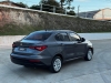 CRONOS 1.3 DRIVE 8V FLEX 4P MANUAL - 2021 - SANTA CRUZ DO SUL