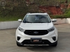 TERRITORY 1.5 GTDI ECOBOOST SEL 16V 4P AUTOMÁTICO - 2021 - SANTA CRUZ DO SUL