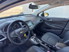 CRUZE 1.4 TURBO LT SPORT6 16V FLEX 4P AUTOMÁTICO - 2019 - SANTA CRUZ DO SUL
