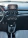 ARGO 1.0 DRIVE 6V FLEX 4P MANUAL - 2021 - SANTA CRUZ DO SUL