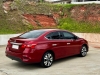 SENTRA 2.0 SL 16V FLEX 4P AUTOMÁTICO - 2019 - SANTA CRUZ DO SUL