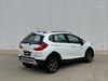 WRV 1.5 16V FLEXONE EX CVT - 2018 - SANTA CRUZ DO SUL