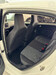 UP 1.0 MPI MOVE UP 12V FLEX 4P MANUAL - 2015 - SANTA CRUZ DO SUL