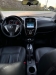 VERSA 1.6 16V FLEX SL 4P XTRONIC - 2018 - SANTA CRUZ DO SUL