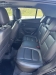 TRACKER 1.4 16V TURBO FLEX PREMIER AUTOMÁTICO - 2018 - SANTA CRUZ DO SUL
