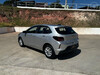 ONIX 1.0 LT 12V TURBO FLEX 4P AUTOMÁTICO - 2020 - SANTA CRUZ DO SUL