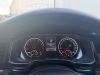VIRTUS 1.0 200 TSI COMFORTLINE AUTOMÁTICO - 2021 - SANTA CRUZ DO SUL