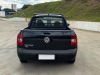 SAVEIRO 1.6 MI CE 8V FLEX 2P MANUAL G.V - 2011 - SANTA CRUZ DO SUL