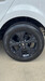 ONIX 1.4 MPFI LT 8V FLEX 4P MANUAL - 2013 - SANTA CRUZ DO SUL
