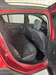 SANDERO 1.6 STEPWAY 8V FLEX 4P MANUAL - 2015 - SANTA CRUZ DO SUL