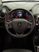 CAPTUR 1.6 16V FLEX INTENSE AUTOMÁTICO - 2019 - SANTA CRUZ DO SUL