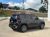 RENEGADE 1.8 16V FLEX LONGITUDE 4P AUTOMÁTICO - 2021 - SANTA CRUZ DO SUL
