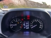 CRETA 1.6 ACTION 16V 4P FLEX AUTOMÁTICO - 2022 - SANTA CRUZ DO SUL