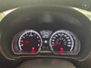 VERSA 1.6 16V SL FLEXSTART FLEX 4P AUTOMÁTICO - 2019 - SANTA CRUZ DO SUL
