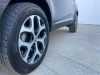 CAPTUR 2.0 16V FLEX INTENSE AUTOMÁTICO - 2020 - SANTA CRUZ DO SUL