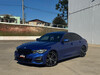 320I 2.0 M SPORT 16V TURBO ACTIVEFLEX 4P AUTOMÁTICO - 2021 - SANTA CRUZ DO SUL