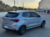 ARGO 1.0 DRIVE 6V FLEX 4P MANUAL - 2021 - SANTA CRUZ DO SUL